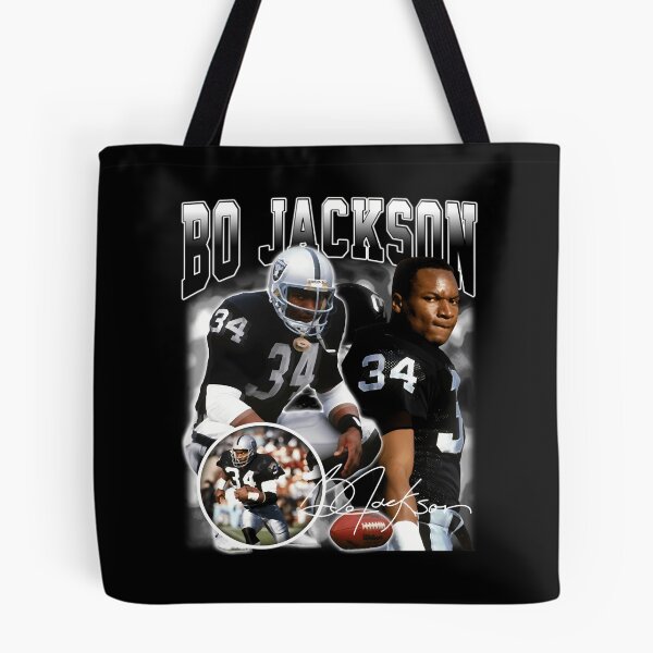 Item preview, Bo Jacks.on designed and sold by AaliyaCarpenter.
