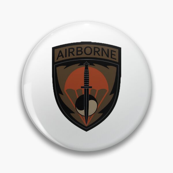Item preview, Airbourne Band designed and sold by sensibaughcate.