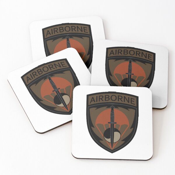 Item preview, Airbourne Band designed and sold by sensibaughcate.