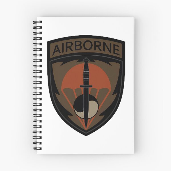 Item preview, Airbourne Band designed and sold by sensibaughcate.
