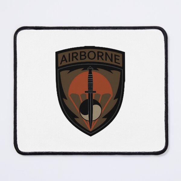 Item preview, Airbourne Band designed and sold by sensibaughcate.
