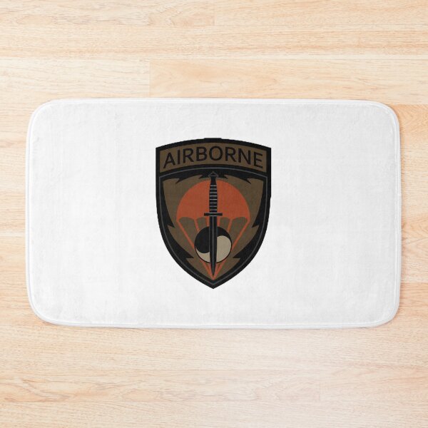Item preview, Airbourne Band designed and sold by sensibaughcate.