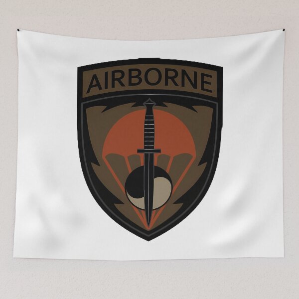 Item preview, Airbourne Band designed and sold by sensibaughcate.