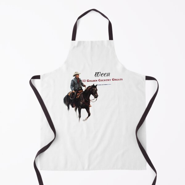 Item preview, 12 Golden Country Greats designed and sold by VirNeufville.