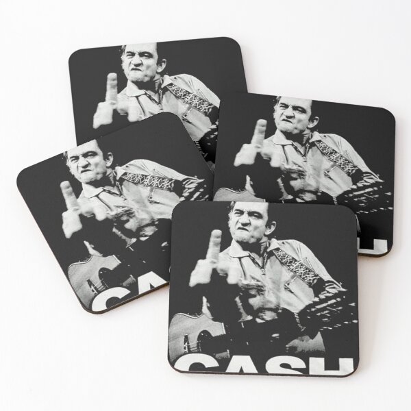 Item preview, Action The Cash Face designed and sold by AngelaMiracle.