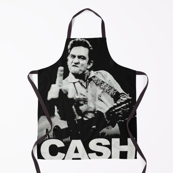 Item preview, Action The Cash Face designed and sold by AngelaMiracle.