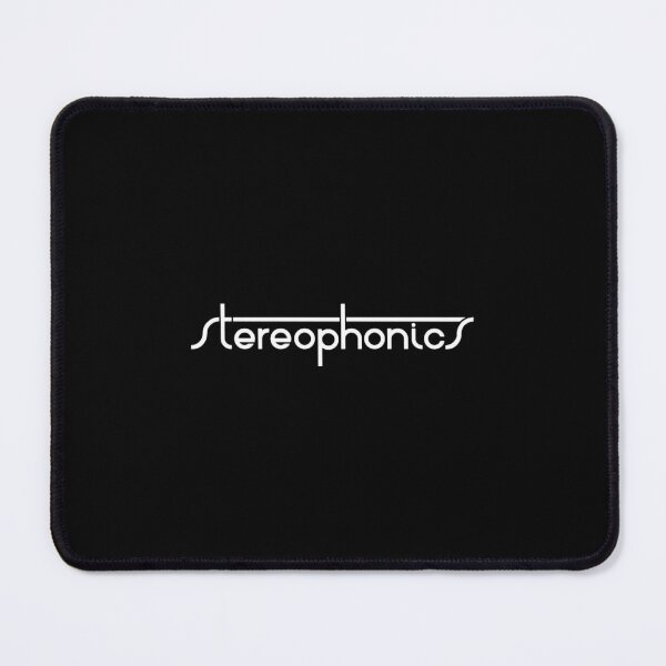 Item preview, Stereophonics band designed and sold by jodie2792uk.