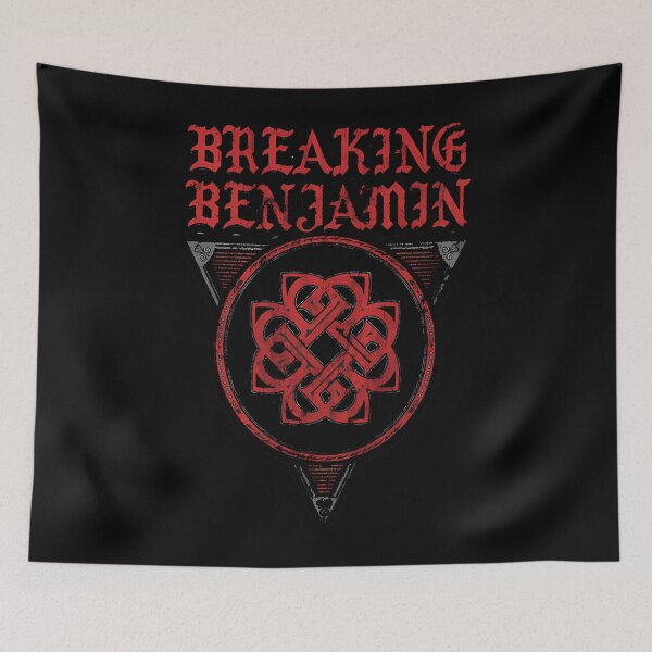 Item preview, Red Of Bb designed and sold by AbbeAbernat.