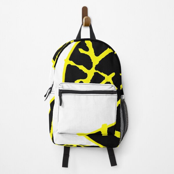 Item preview, Drop De.ad Fred Smil.ey Face designed and sold by JamesKhan.