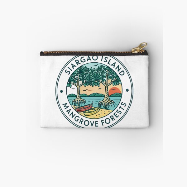 Item preview, SIARGAO ISLAND designed and sold by likbatonboot.