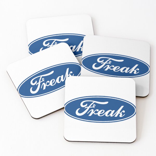 Item preview, Freak designed and sold by AngelaMiracle.
