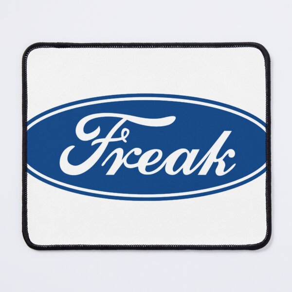 Item preview, Freak designed and sold by AngelaMiracle.