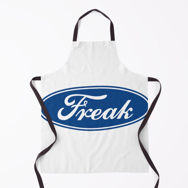 Item preview, Freak designed and sold by AngelaMiracle.