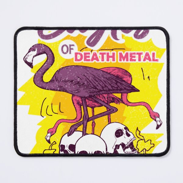 Item preview,  Eagles Of Death Metal  designed and sold by nenameitner.