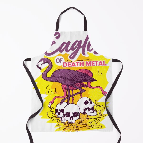 Item preview, Eagles Of Death Metal designed and sold by nenameitner.