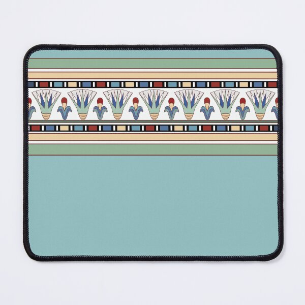 Item preview, Lotus pool designed and sold by Aakheperure.
