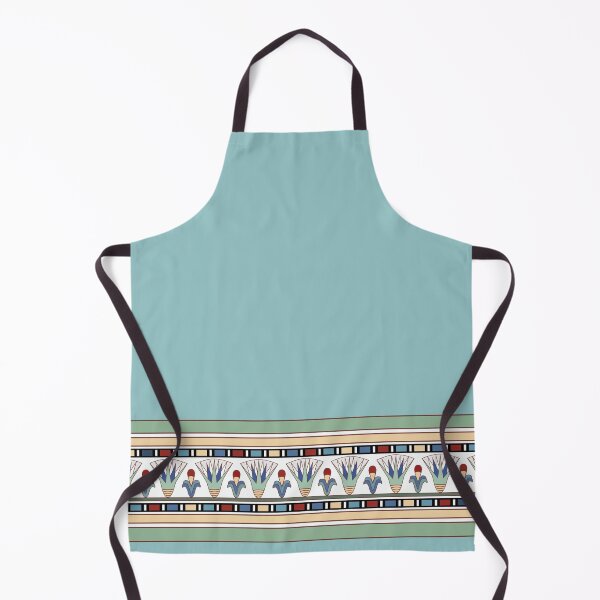 Item preview, Lotus pool designed and sold by Aakheperure.