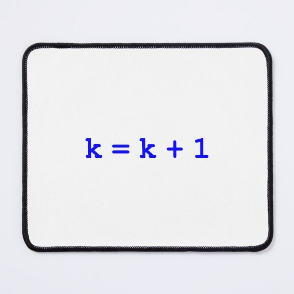 Item preview, Keep Kounting! Don't give up designed and sold by Wise Anchor.