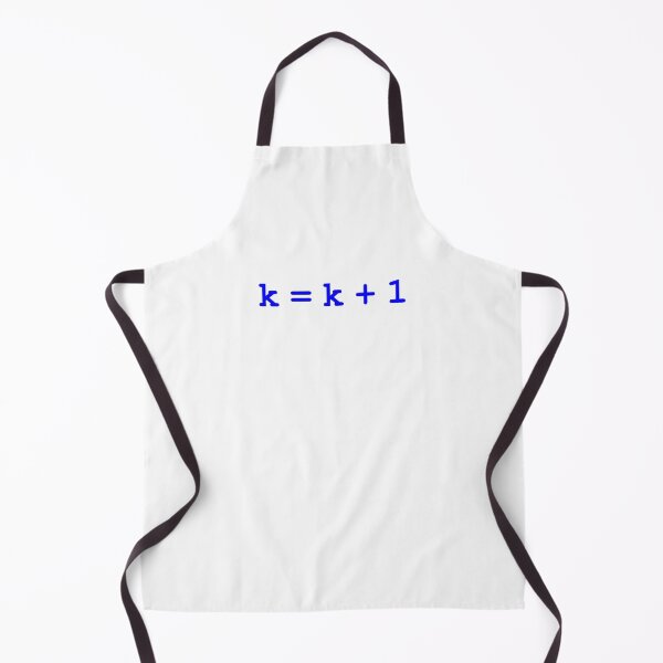 Item preview, Keep Kounting! Don't give up designed and sold by Wise Anchor.