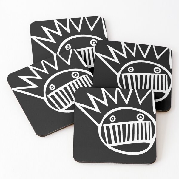 Item preview, Ween designed and sold by VirNeufville.