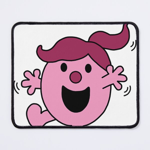 Item preview, Little Miss Sporty designed and sold by AngelaMiracle.