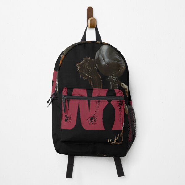 Item preview, Ween designed and sold by VirNeufville.