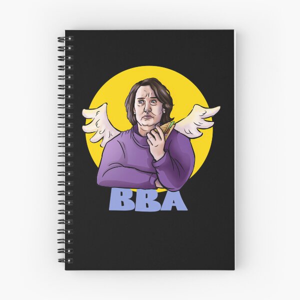 Item preview, The OA BBA designed and sold by VirNeufville.