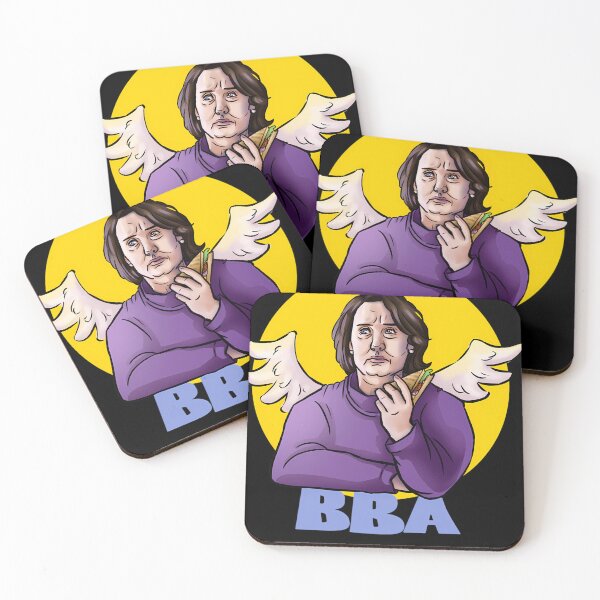 Item preview, The OA BBA designed and sold by VirNeufville.