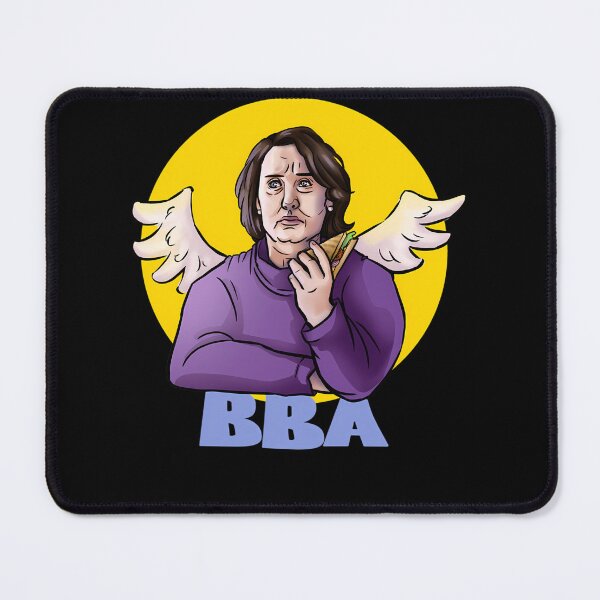 Item preview, The OA BBA designed and sold by VirNeufville.