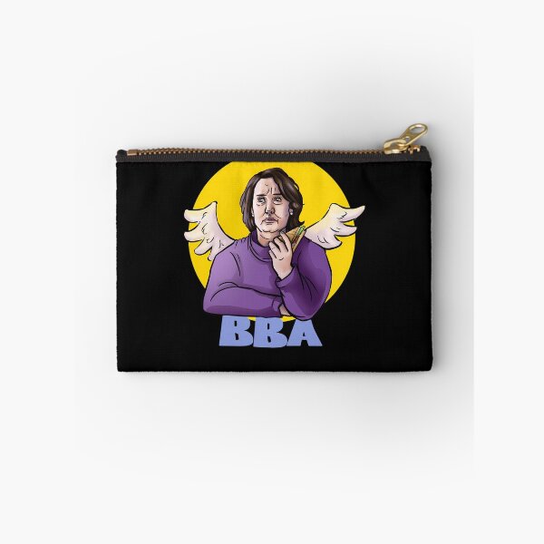 Item preview, The OA BBA designed and sold by VirNeufville.