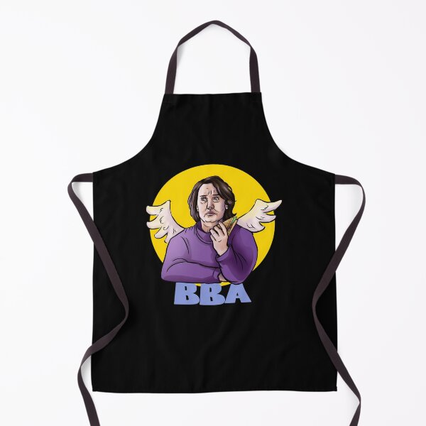 Item preview, The OA BBA designed and sold by VirNeufville.