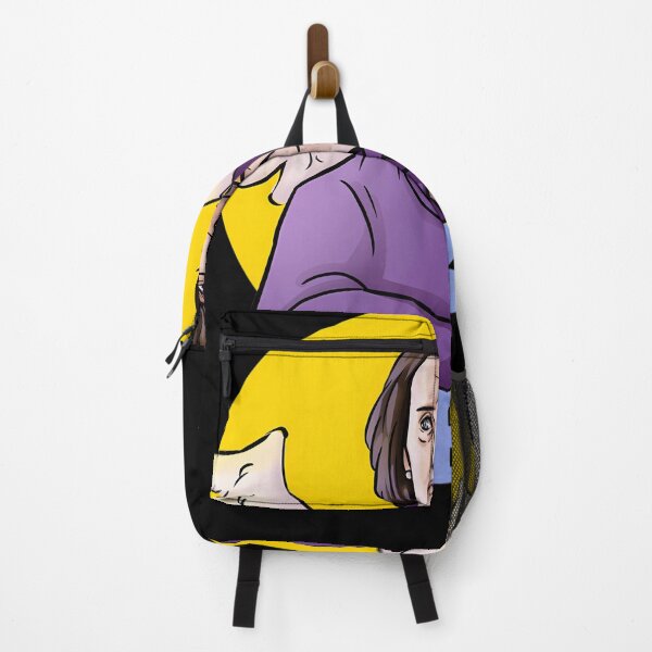 Item preview, The OA BBA designed and sold by VirNeufville.