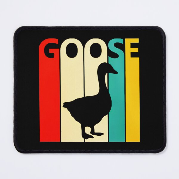 Item preview, Goose Band designed and sold by AbbeAbernat.