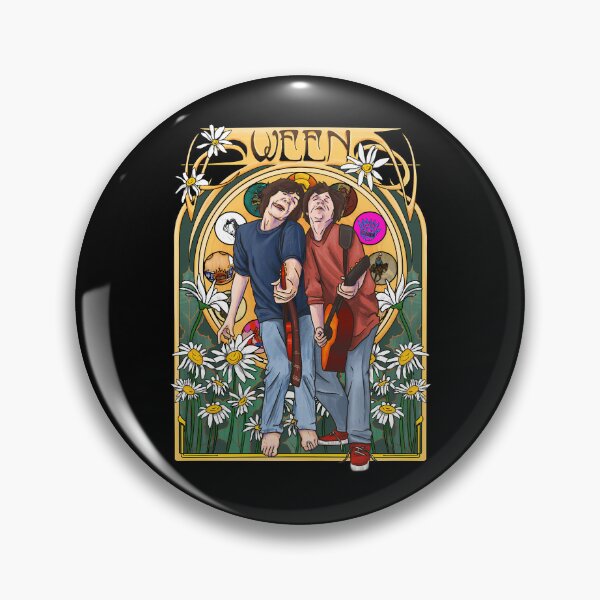 Item preview, Ween Art Nouveau designed and sold by VirNeufville.