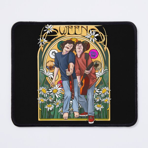 Item preview, Ween Art Nouveau designed and sold by VirNeufville.