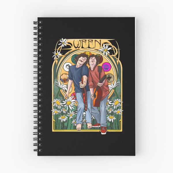 Item preview, Ween Art Nouveau designed and sold by VirNeufville.