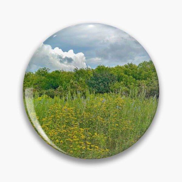 Item preview, Lewis and Clark Rest Area IA Study 1 designed and sold by Robert Meyers-Lussier.