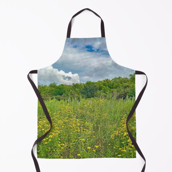 Item preview, Lewis and Clark Rest Area IA Study 1 designed and sold by Robert Meyers-Lussier.