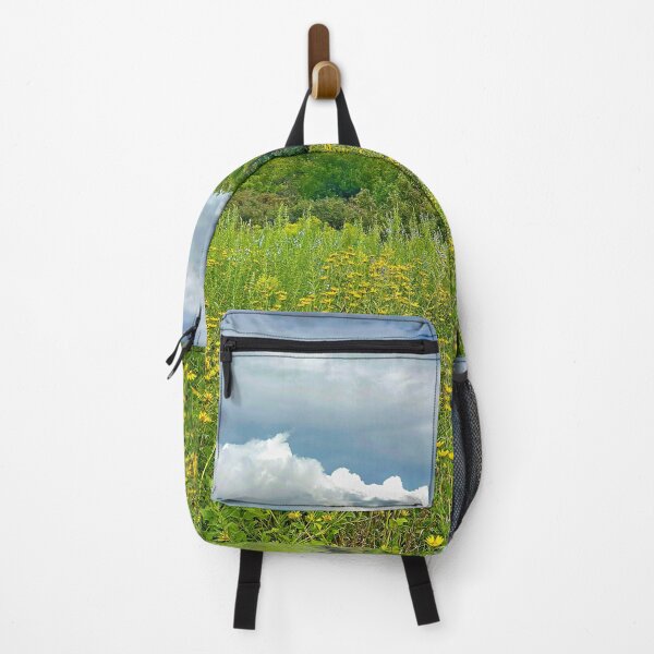 Item preview, Lewis and Clark Rest Area IA Study 1 designed and sold by Robert Meyers-Lussier.
