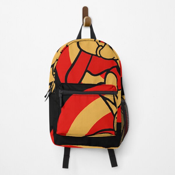 Item preview, Captain Ween designed and sold by VirNeufville.