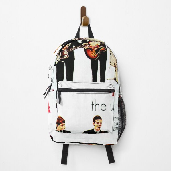 Item preview, The Yardbirds – The Ultimate Collection designed and sold by CatrionaLavery.