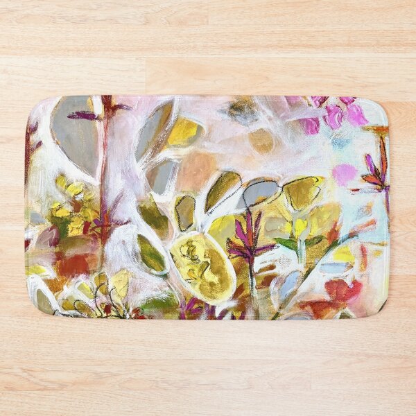 Item preview, New Beginnings designed and sold by MarianneTowArt.