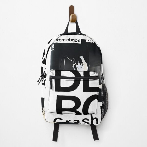Item preview, Dea.d Boy.s designed and sold by JamesKhan.