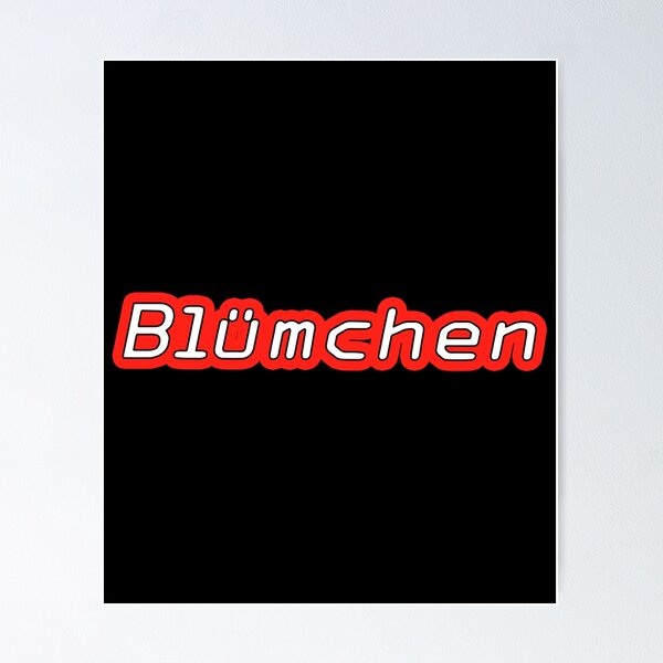 Item preview, Blumchen Jasmin wagner designed and sold by ngueyneffie29.