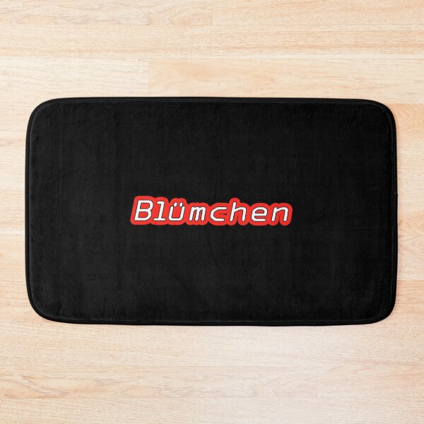 Item preview, Blumchen Jasmin wagner designed and sold by ngueyneffie29.