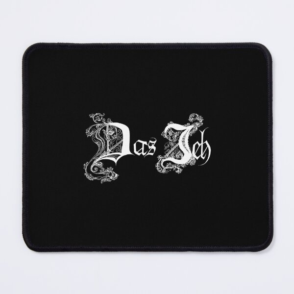 Item preview, DAs Ich Band designed and sold by wne4qwest.