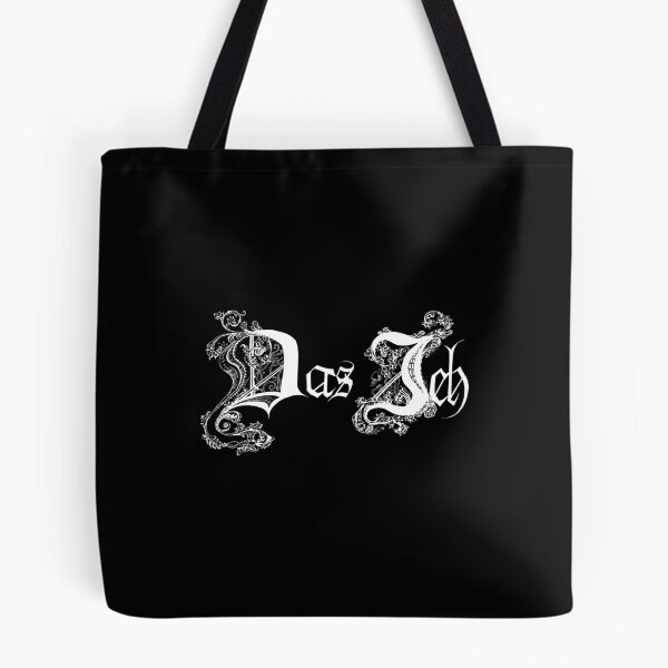 Item preview, DAs Ich Band designed and sold by wne4qwest.