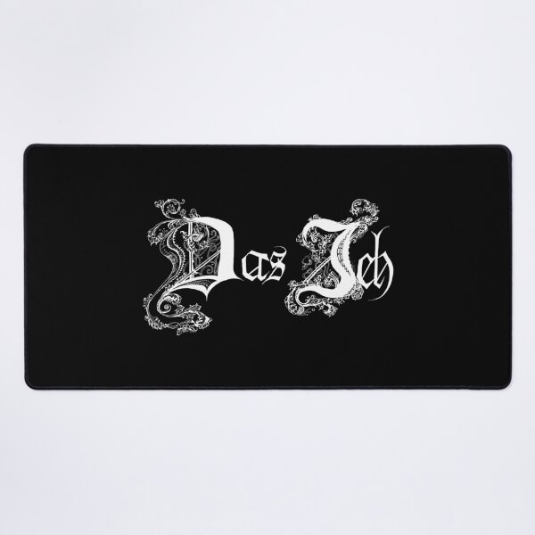 Item preview, DAs Ich Band designed and sold by wne4qwest.