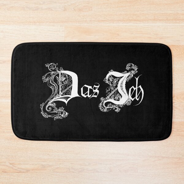 Item preview, DAs Ich Band designed and sold by wne4qwest.