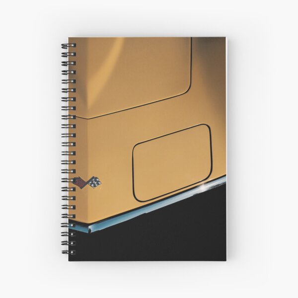 Item preview, C3 Corvette designed and sold by mal-photography.